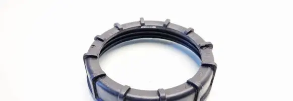 Ford Galaxy In tank fuel pump screw locking ring/nut 321201375A