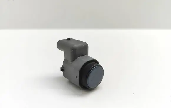 BMW 5 E60 E61 Parking PDC sensor 9127799 9127799AI01 602963
