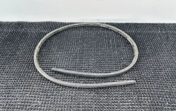 Ford Transit - Tourneo Connect Engine compartment rubber 2KF823707