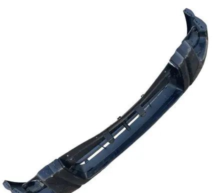 Ford Ranger Front bumper 6M3J17C831