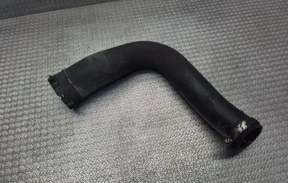 Volkswagen Crafter Intercooler hose/pipe 9065280608 2E0145856E