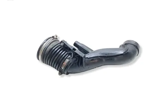 BMW X3 E83 Air intake duct part 3417630 13713417630