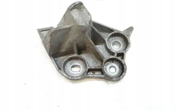 Peugeot 308 Gear shift cable bracket 113103186