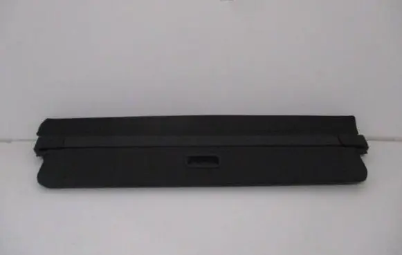 Ford Kuga II Parcel shelf load cover CV44U55066AE