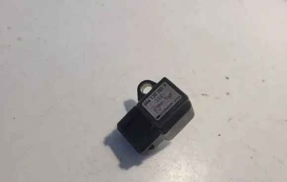 Audi 100 S4 C4 Air pressure sensor 046130385A 0798003260