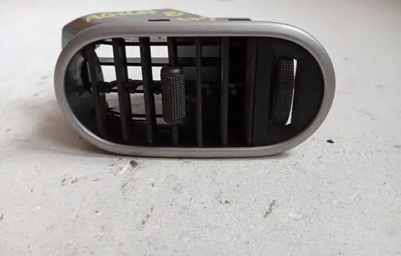 Opel Agila B Other interior part 123363