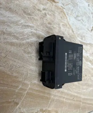 Jaguar XJ X351 Light module LCM DK6213K031AD 5DF00904179AA DK6214C084AD