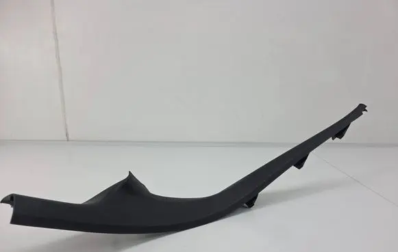 Audi A4 S4 B9 Rear sill trim cover 8W0867767