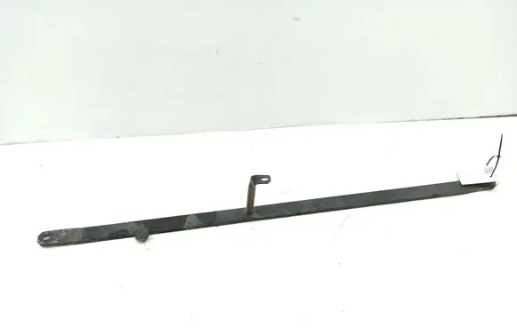 BMW Z4 E85 E86 Other rear suspension part 
