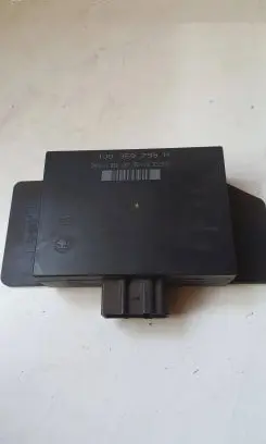Volkswagen Golf IV Comfort/convenience module 1J0959799H 5DK00795100