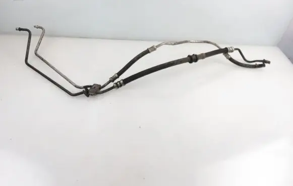 Ford Focus Power steering hose/pipe/line 3M513A212EK