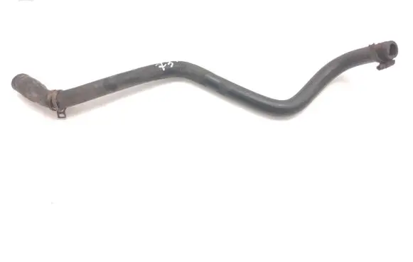 Ford Focus Engine coolant pipe/hose 98AB8K289BJ