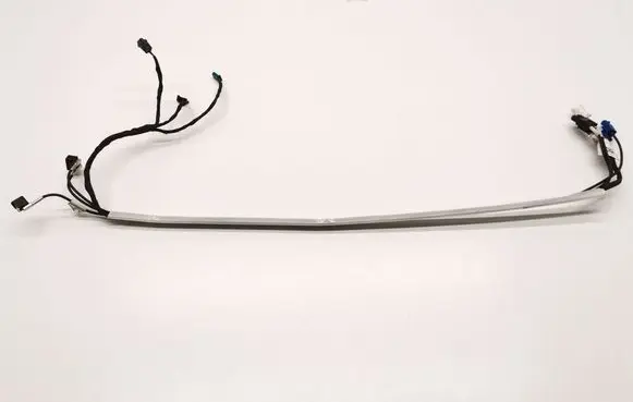 Tesla Model X Other wiring loom 1082391-00-C