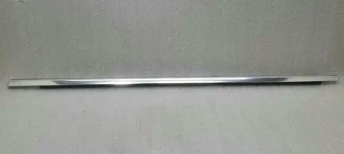 Mercedes-Benz E W213 Side car body part A2137300124