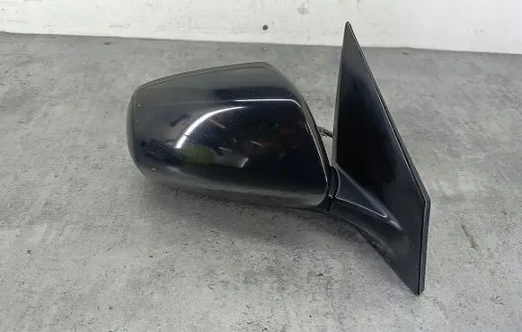Nissan Murano Z50 Front door electric wing mirror