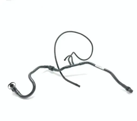 BMW 5 GT F07 Vacuum line/pipe/hose 8513293 851329302