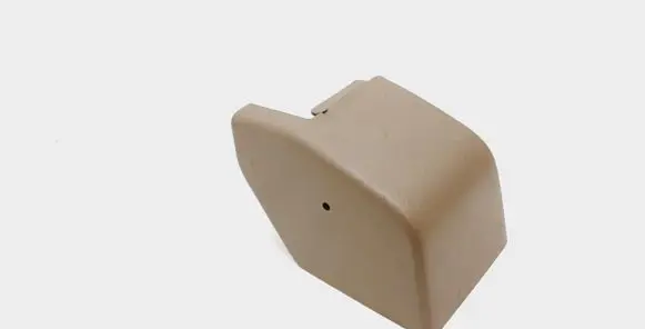 Volvo XC60 Other interior part 30749767