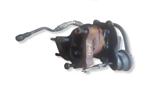 Suzuki Ignis Turbo 73501344 54359700006 710001774