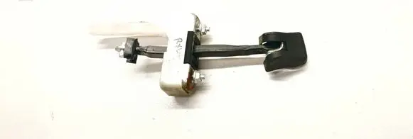 Lexus RX 450H Front door check strap stopper 