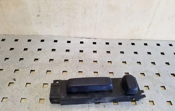 Honda CR-V Seat control module 4111631SDD3U700