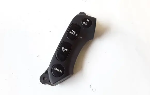 Hyundai Santa Fe Other switches/knobs/shifts 60315