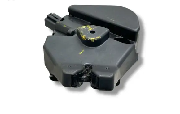 Honda Accord Tailgate/trunk/boot lock/catch/latch
