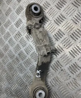BMW 5 F10 F11 Rear control arm 608216