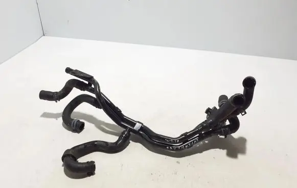 Cupra Formentor Brake vacuum hose/pipe 5Q0121065P