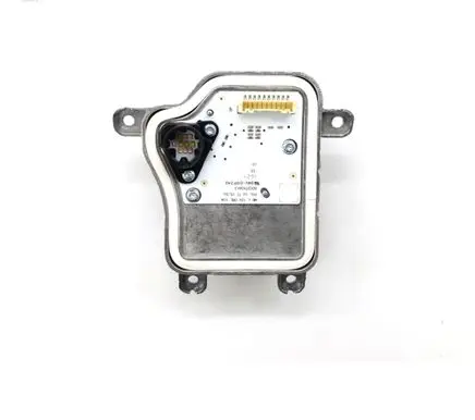 Audi Q5 SQ5 LED ballast control module 80A998473A