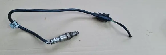 Audi A4 S4 B9 8W Lambda probe sensor 80A906265