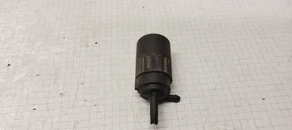 Mitsubishi Space Star Windscreen/windshield washer pump
