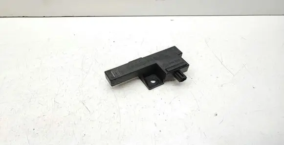 Audi A6 S6 C7 4G Keyless (KESSY) go control unit/module 8K0907247