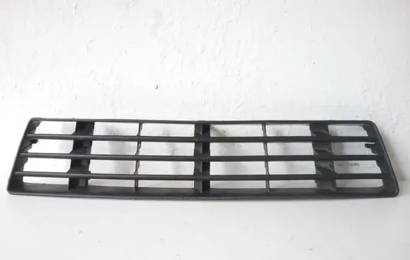 Audi A6 S6 C5 4B Front bumper lower grill AD99012
