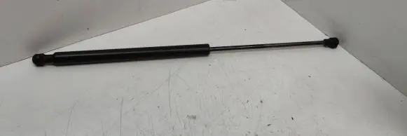 Renault Twingo III Tailgate strut 904518604r