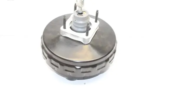 Ford Kuga II Brake booster DV612B195XD