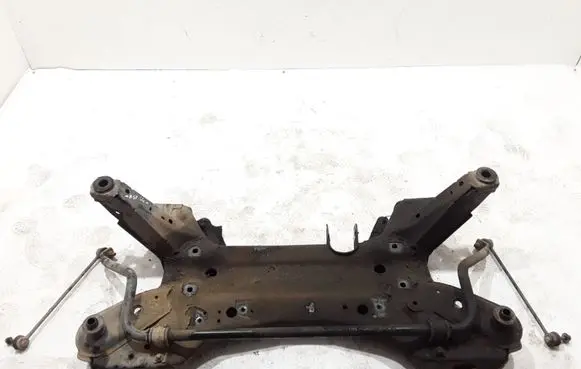 Renault Master III Front subframe 544010095R