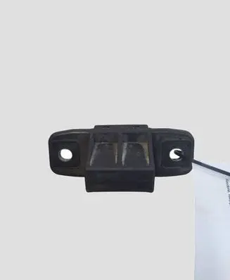 Mazda 6 Tailgate opening switch