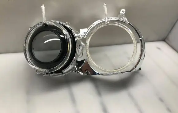 BMW X3 F25 Headlight part 