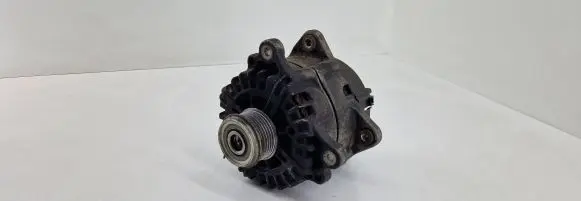 Audi A4 S4 B9 Generator/alternator 059903024A