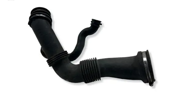 Ford Mondeo MK IV Air intake hose/pipe 6G919C62DG 4615125988 6G919C626DB