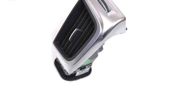 Jaguar E-Pace Dashboard air vent grill cover trim J9C3018B09A