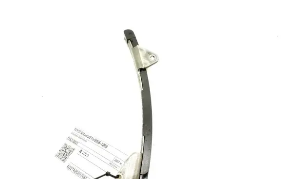 Toyota Auris 150 Slide rail for timing chain 135610D020