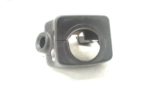 Citroen Berlingo Steering wheel trim 0B0R00