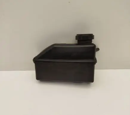 Volvo S80 Power steering fluid tank/reservoir 8649720