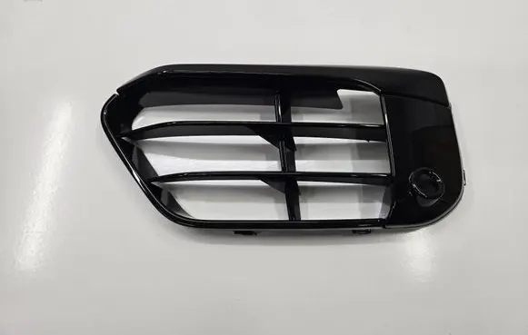 BMW X1 F48 F49 Front bumper lower grill 7383355