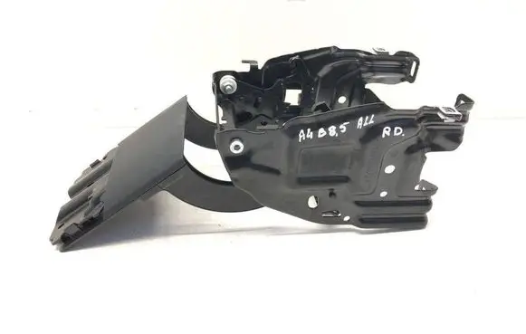 Audi A4 Allroad B8 Armrest 8K0864283 0000774001