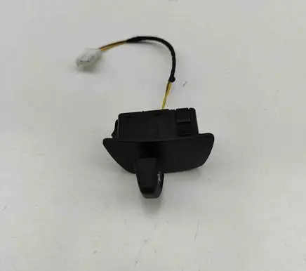 BMW 5 G30 G31 G38 Steering wheel adjustment switch 9365877