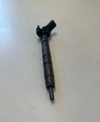Audi A6 S6 C6 4F Fuel injector 059130855FX 0966435379