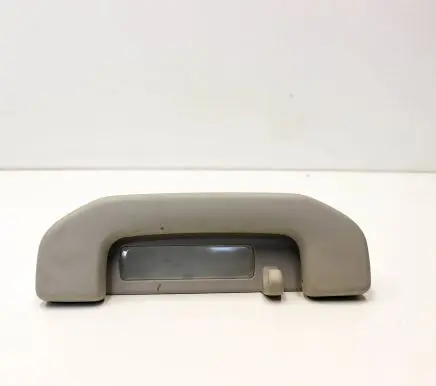 Mercedes-Benz C W205 Rear interior roof grab handle A0998150000 A2059061901
