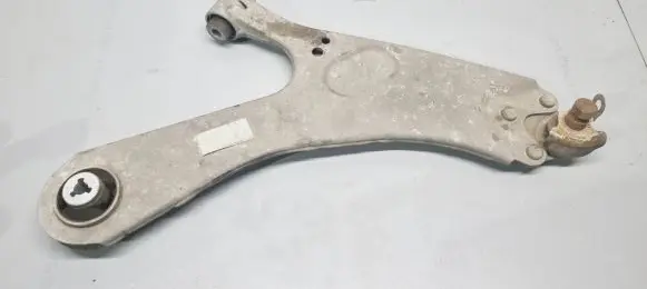 Opel Mokka B Front lower control arm/wishbone 9831682780